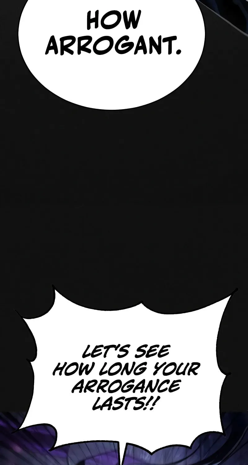 Reincarnation of the Fist King Chapter 1 page 41 - 