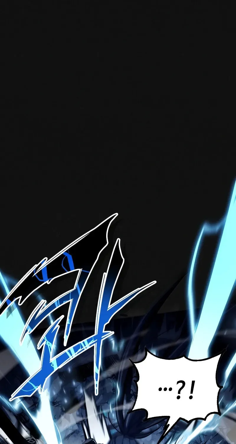 Reincarnation of the Fist King Chapter 1 page 47 - 