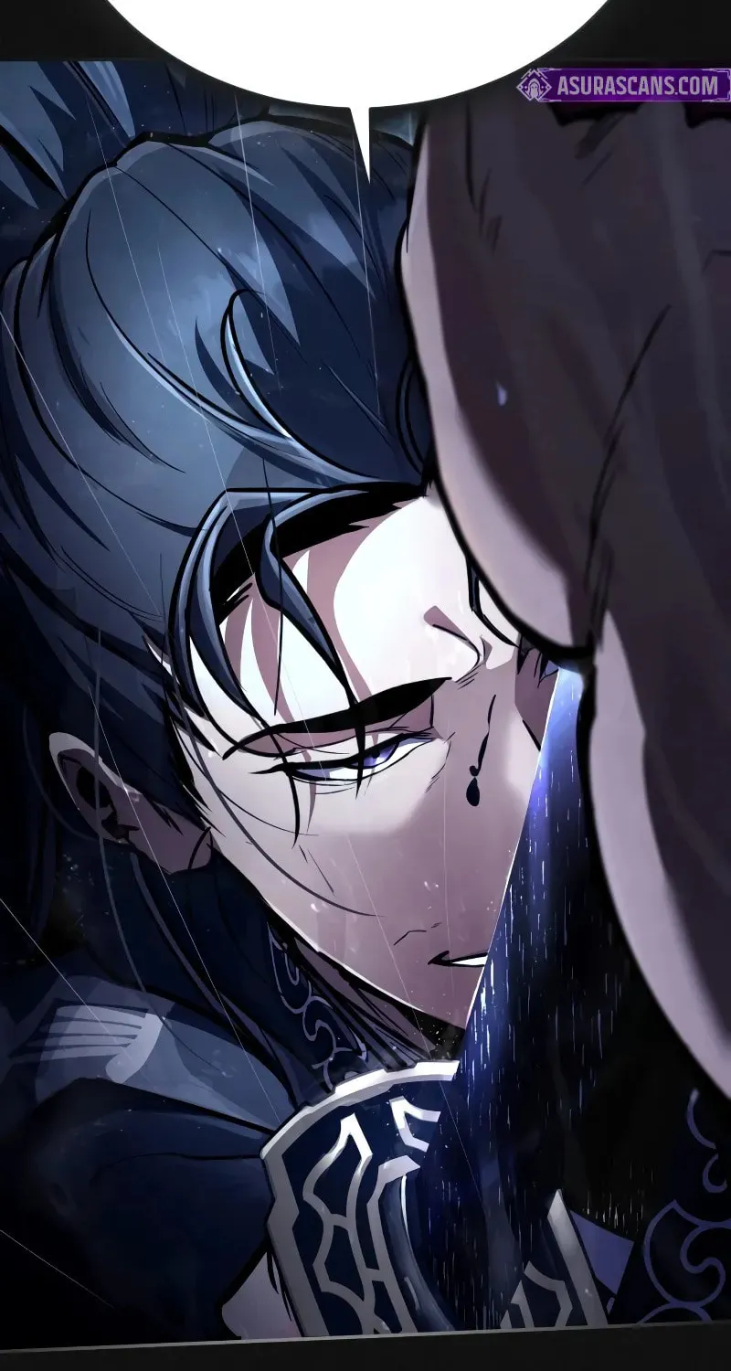 Reincarnation of the Fist King Chapter 1 page 63 - 