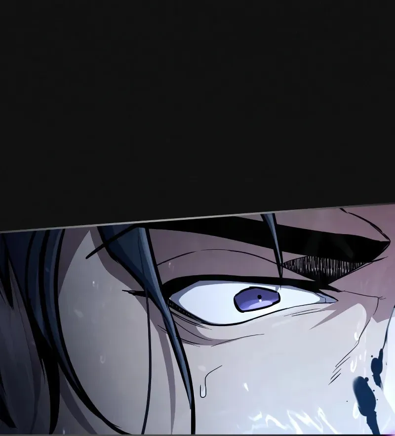 Reincarnation of the Fist King Chapter 1 page 64 - 