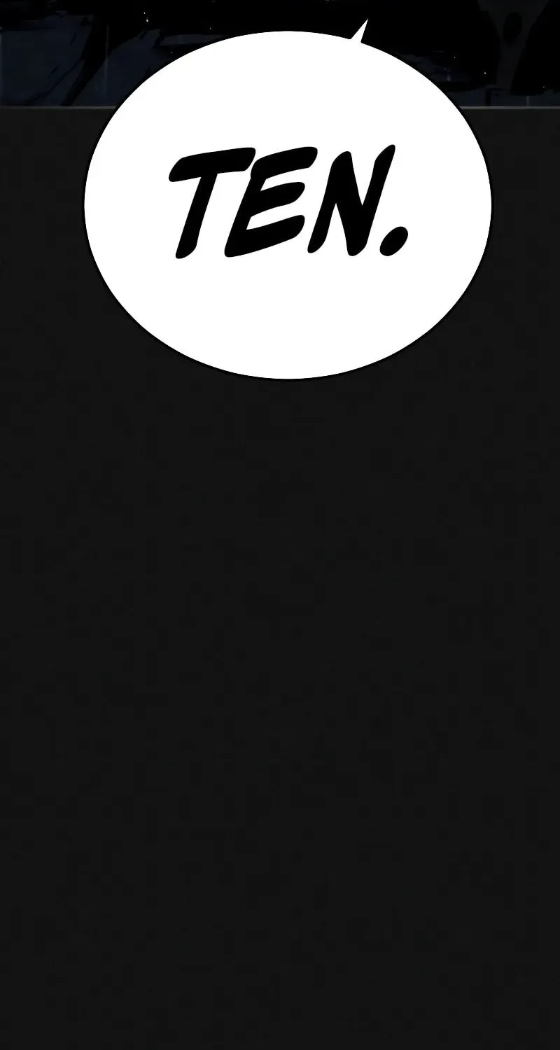 Reincarnation of the Fist King Chapter 1 page 80 - 