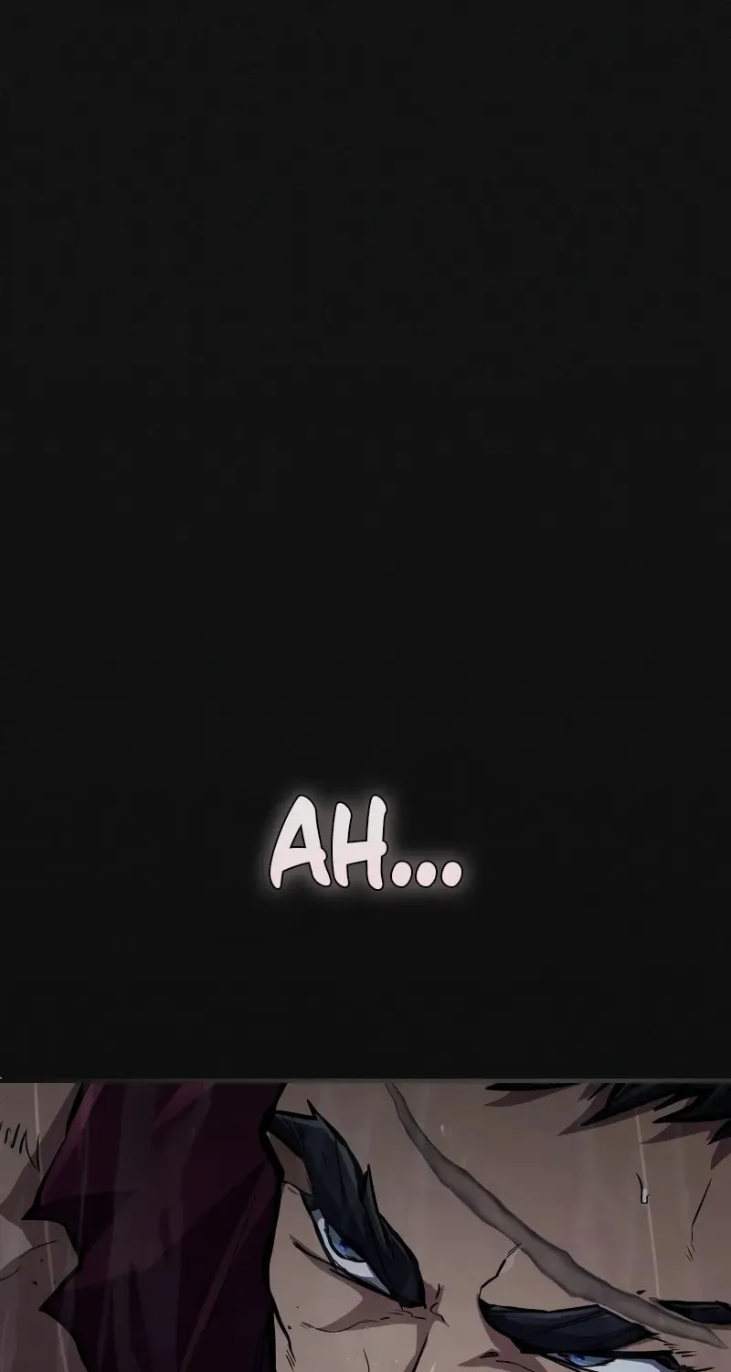Reincarnation of the Fist King Chapter 1 page 82 - 