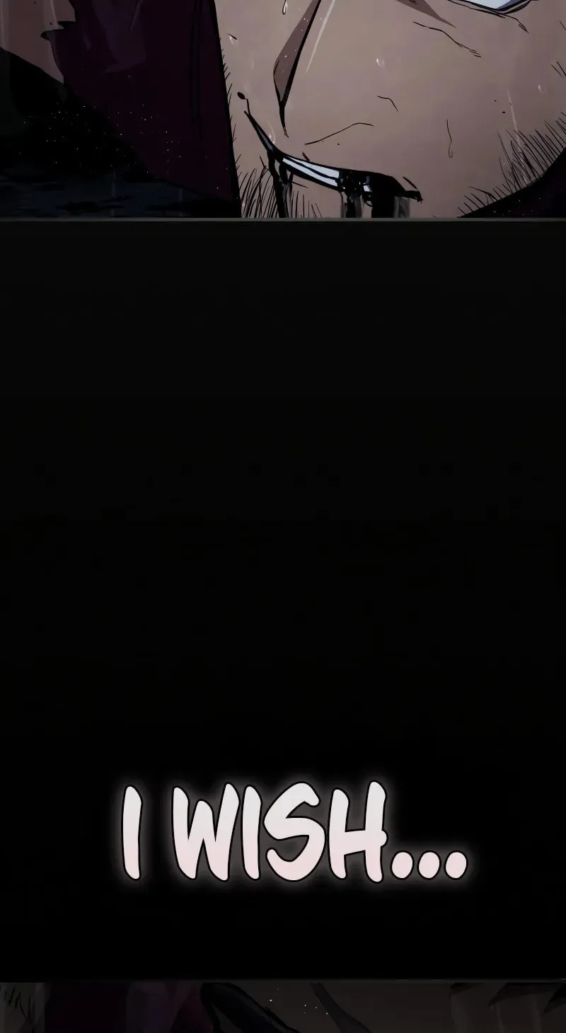 Reincarnation of the Fist King Chapter 1 page 83 - 