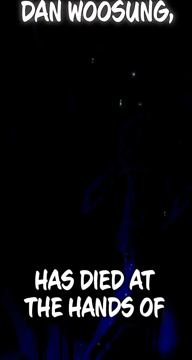 Reincarnation of the Fist King Chapter 1 page 86 - 