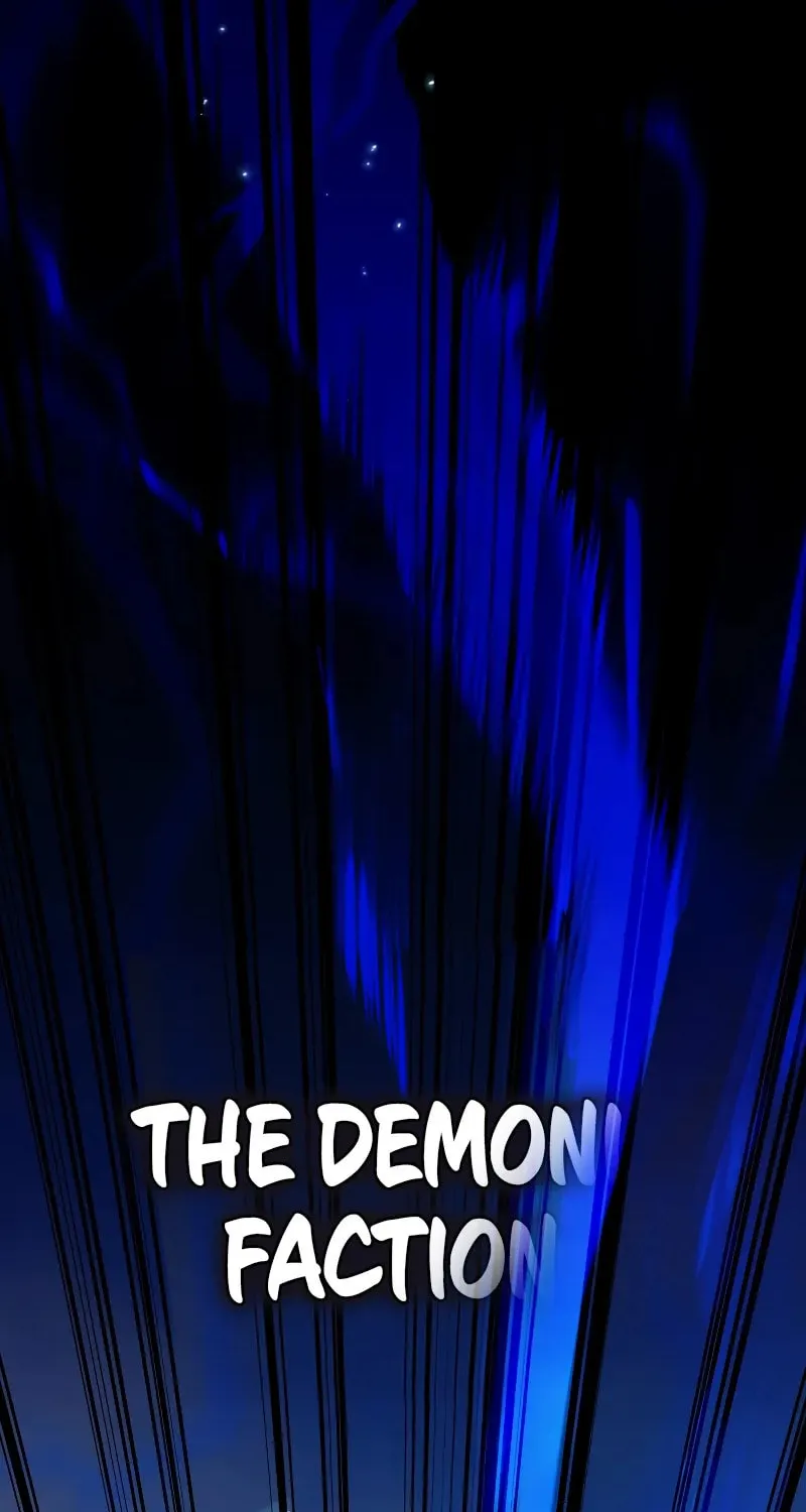 Reincarnation of the Fist King Chapter 1 page 87 - 