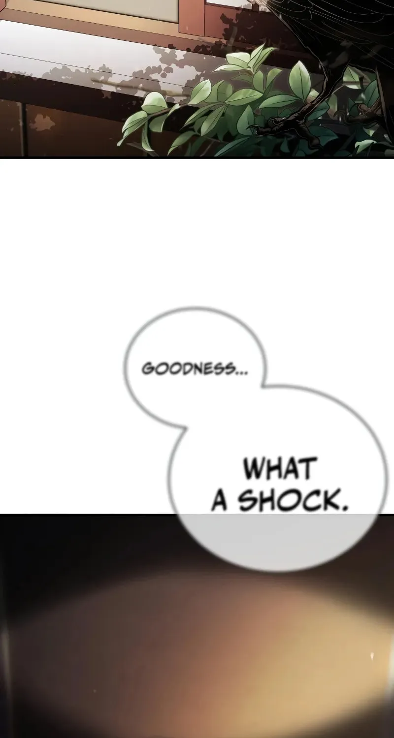 Reincarnation of the Fist King Chapter 1 page 92 - 
