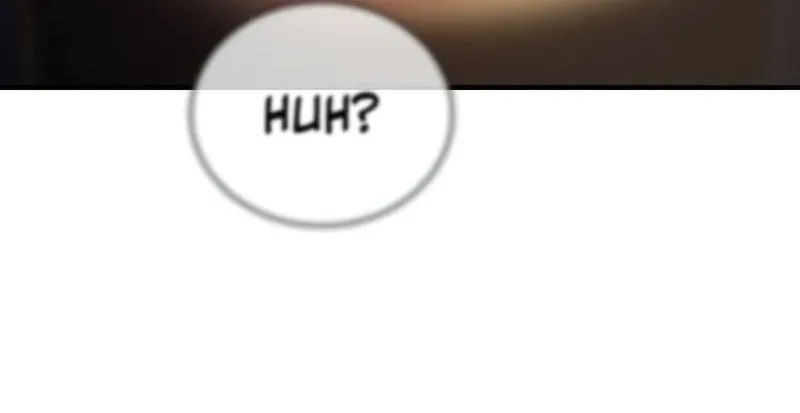 Reincarnation of the Fist King Chapter 1 page 93 - 