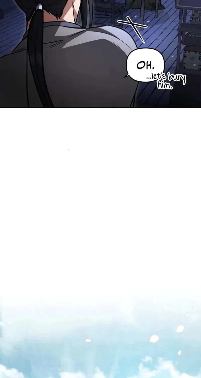 Reincarnation of the Fist King Chapter 2 page 104 - 