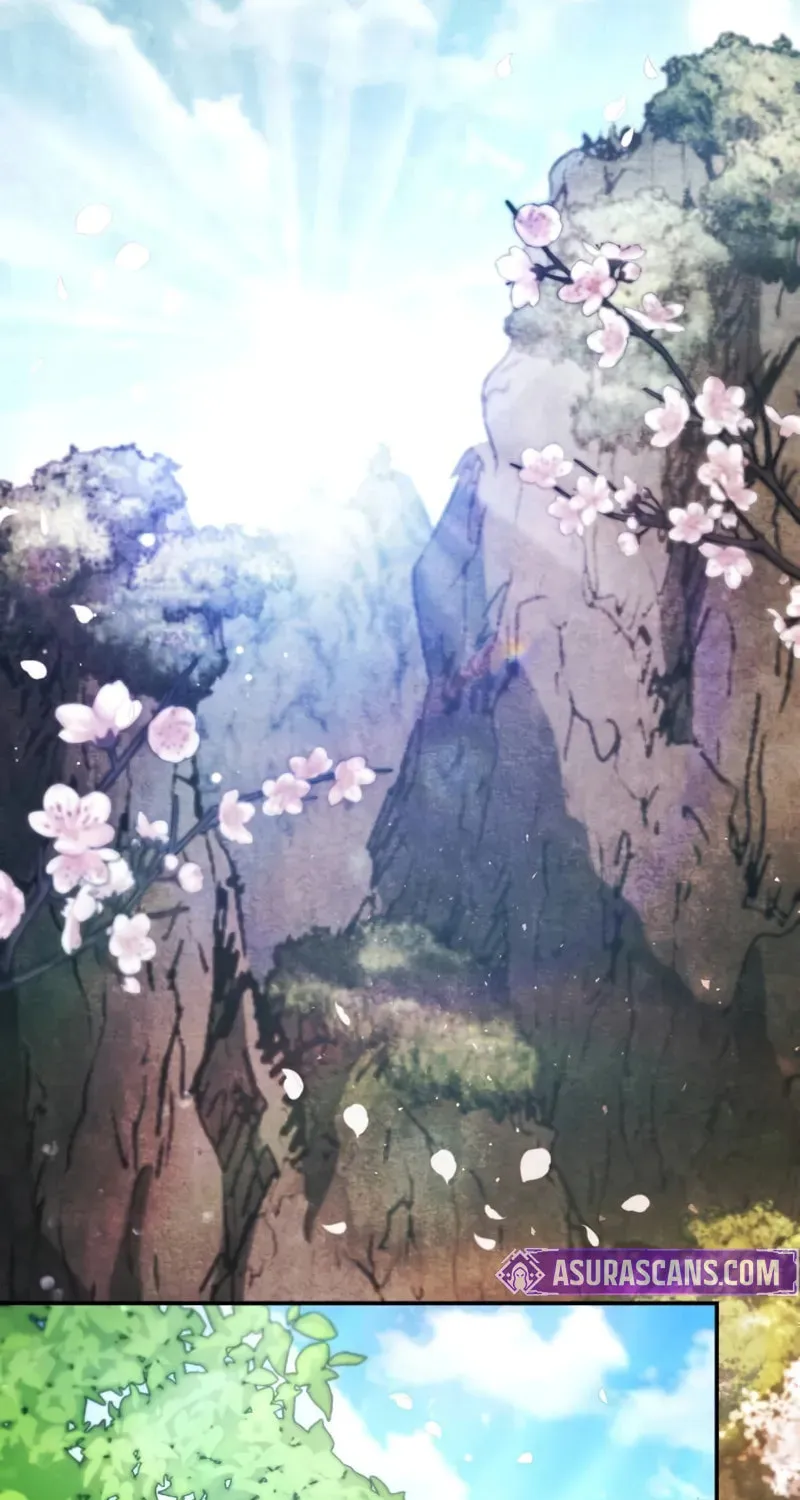 Reincarnation of the Fist King Chapter 2 page 105 - 