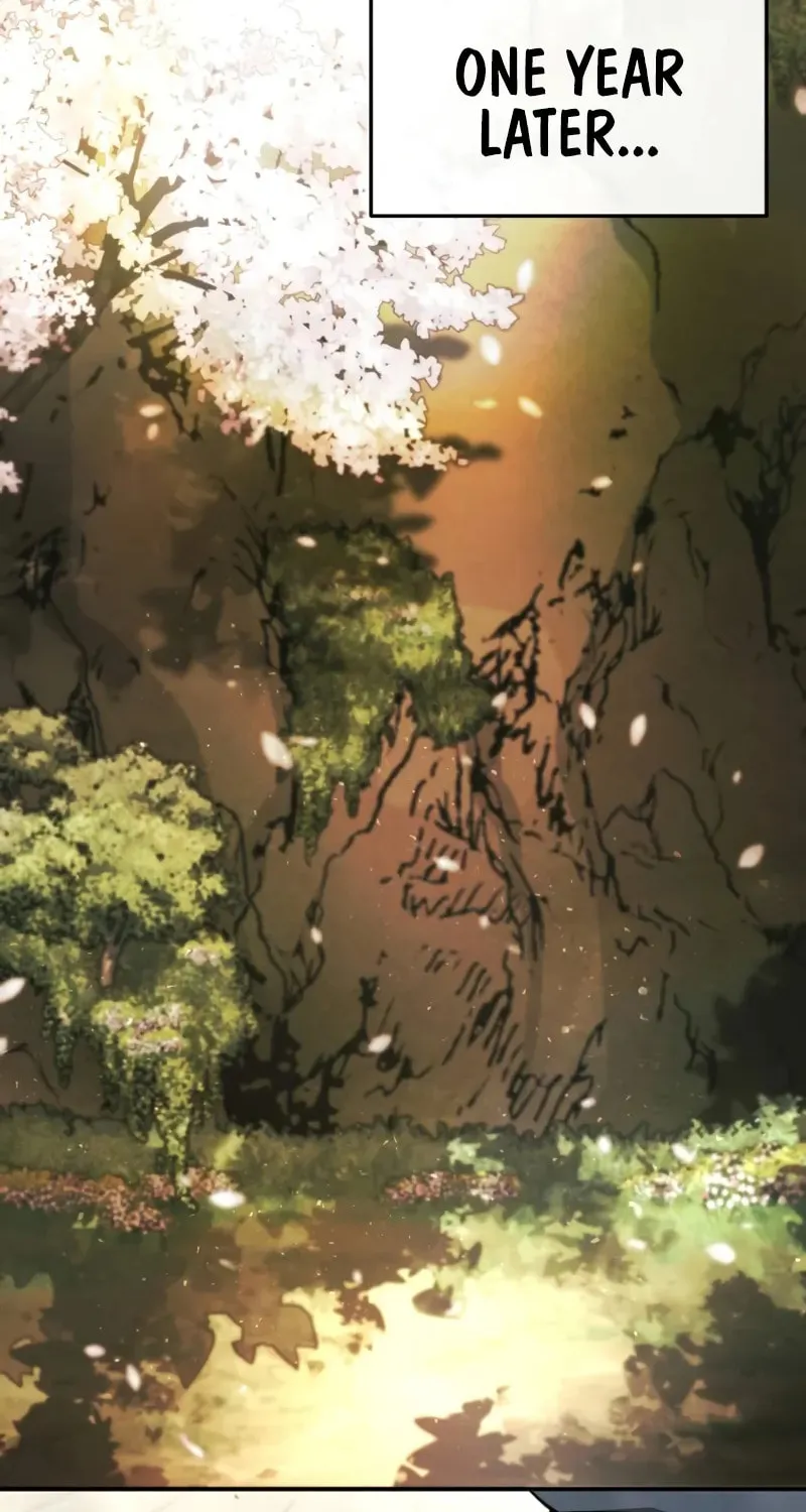 Reincarnation of the Fist King Chapter 2 page 108 - 