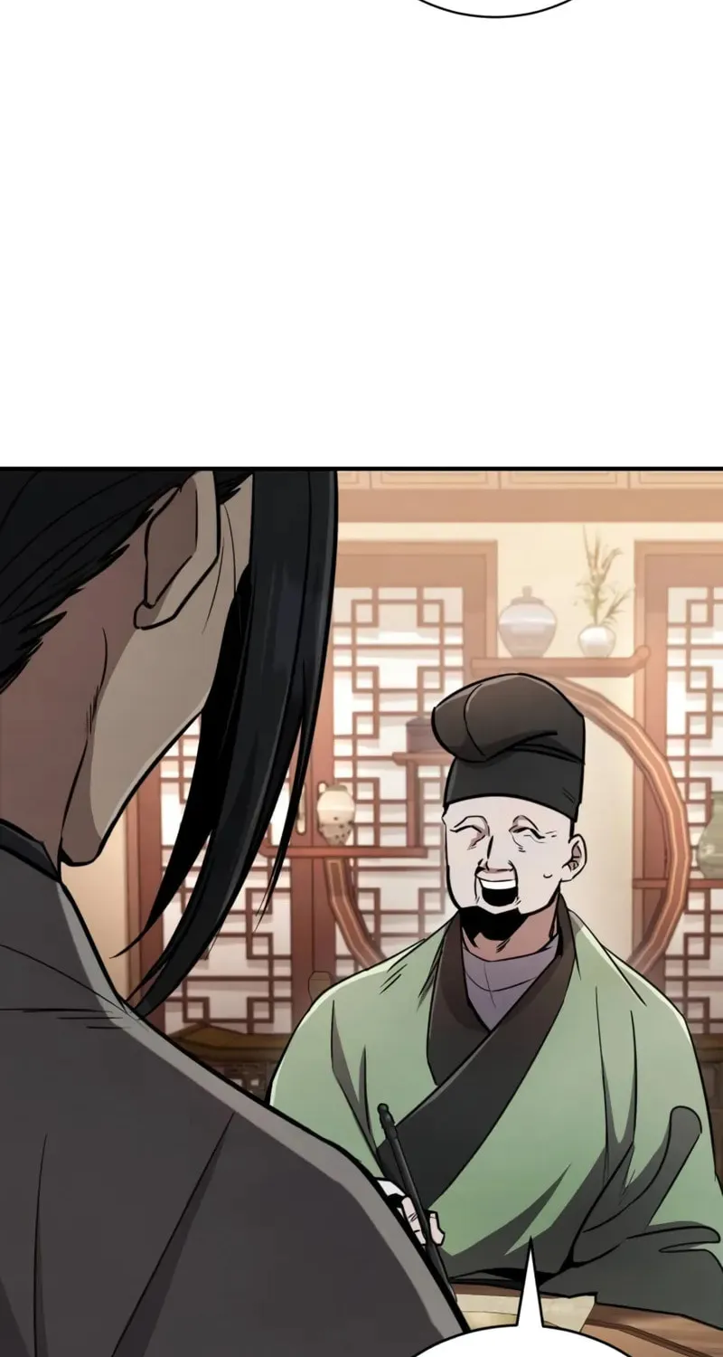 Reincarnation of the Fist King Chapter 2 page 44 - 