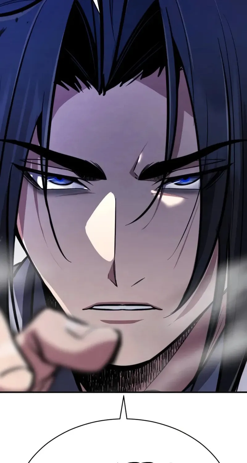 Reincarnation of the Fist King Chapter 2 page 48 - 