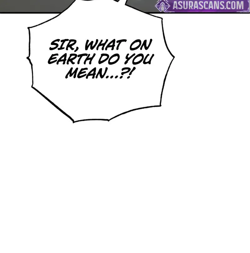 Reincarnation of the Fist King Chapter 2 page 50 - 