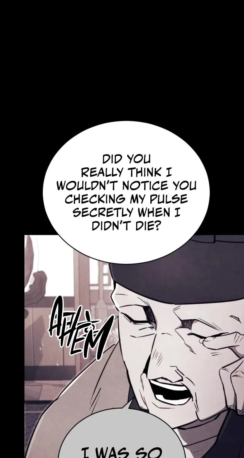 Reincarnation of the Fist King Chapter 2 page 54 - 