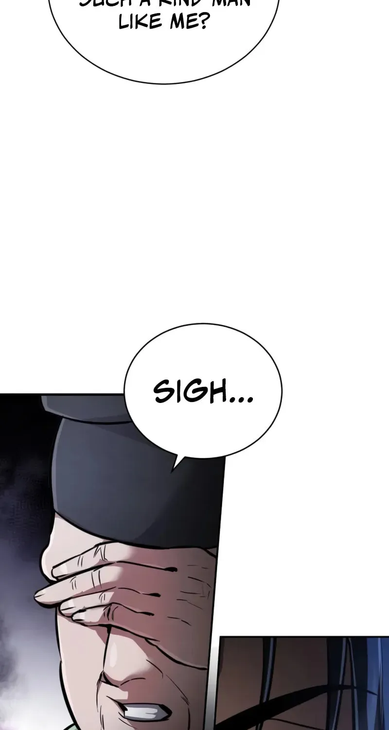 Reincarnation of the Fist King Chapter 2 page 62 - 