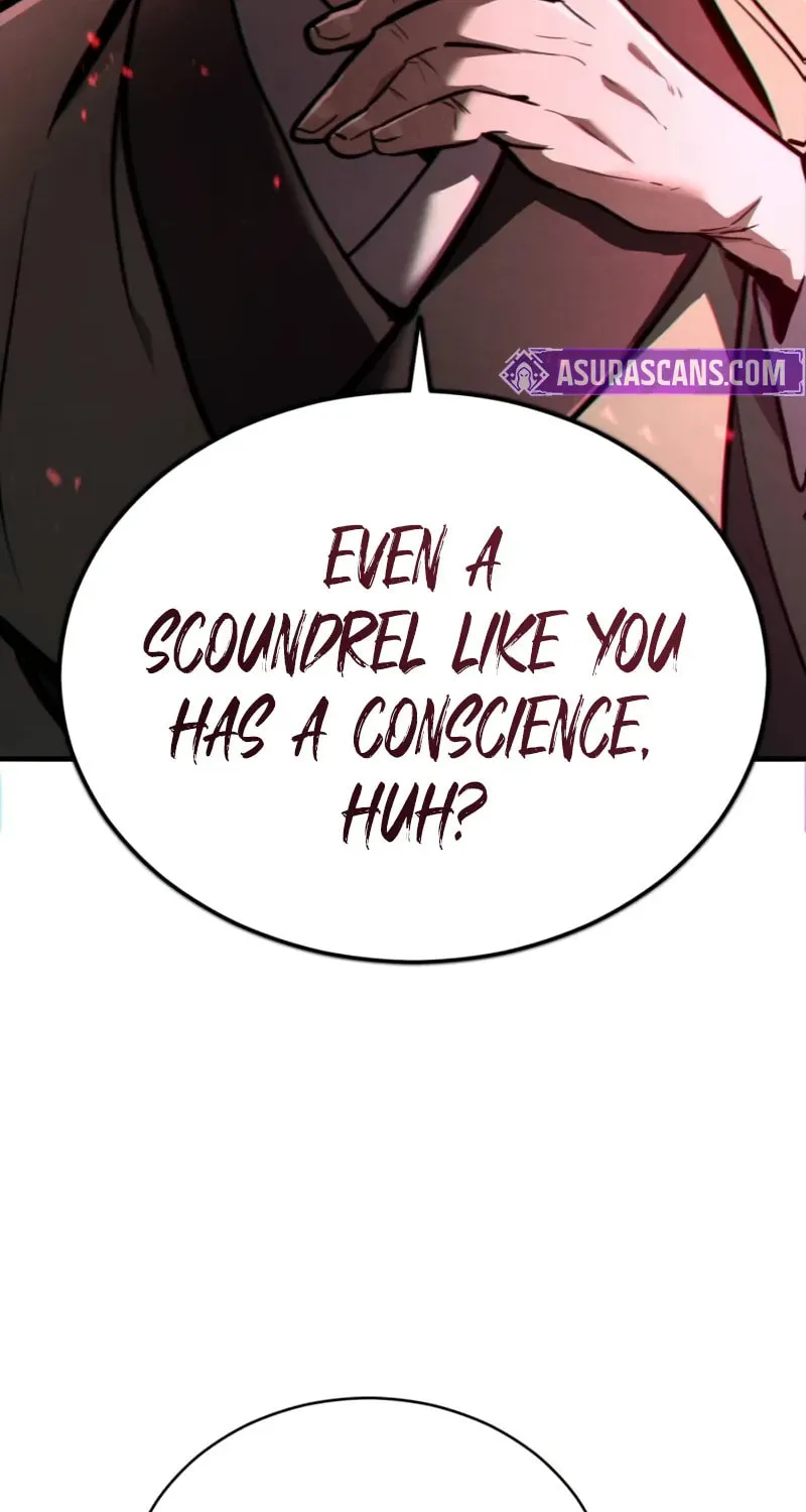 Reincarnation of the Fist King Chapter 2 page 64 - 