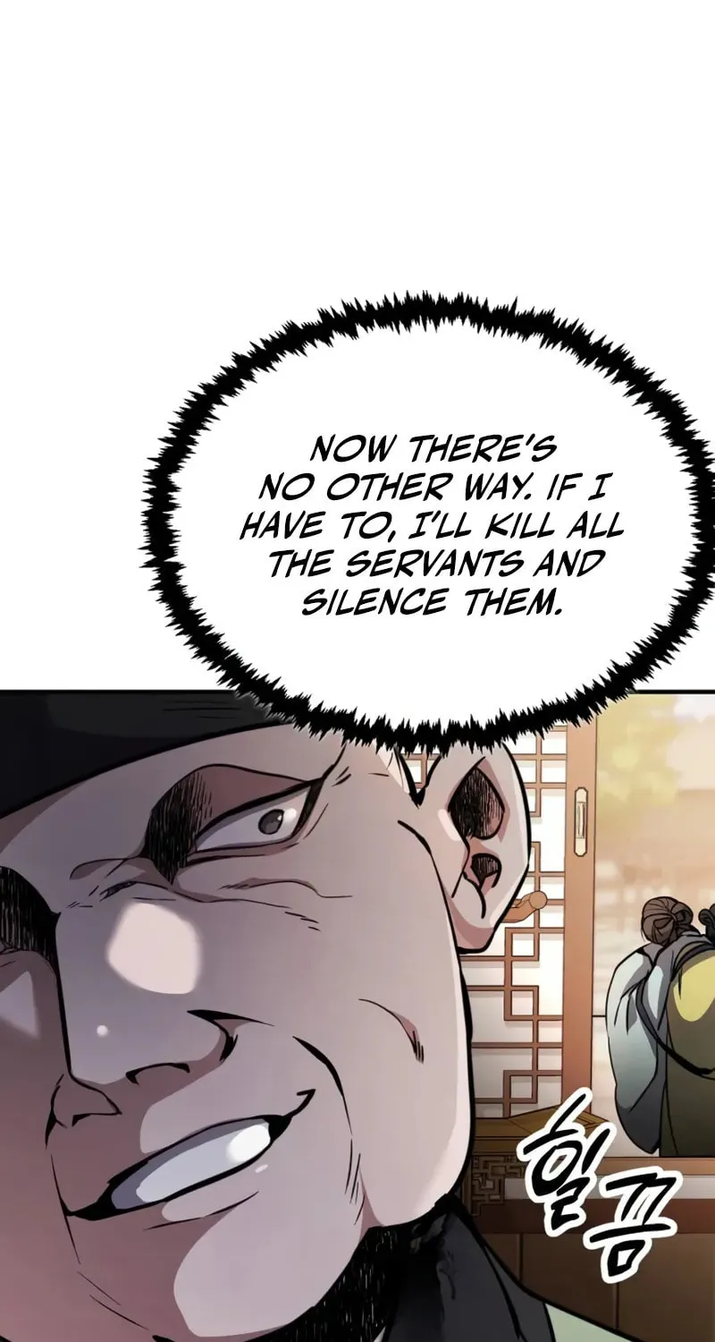 Reincarnation of the Fist King Chapter 2 page 66 - 