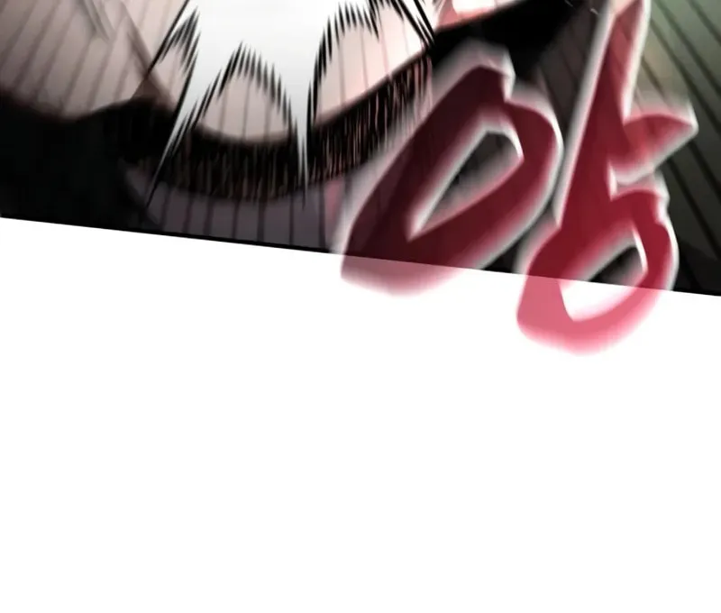 Reincarnation of the Fist King Chapter 2 page 70 - 