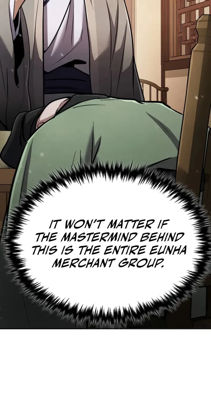 Reincarnation of the Fist King Chapter 2 page 76 - 