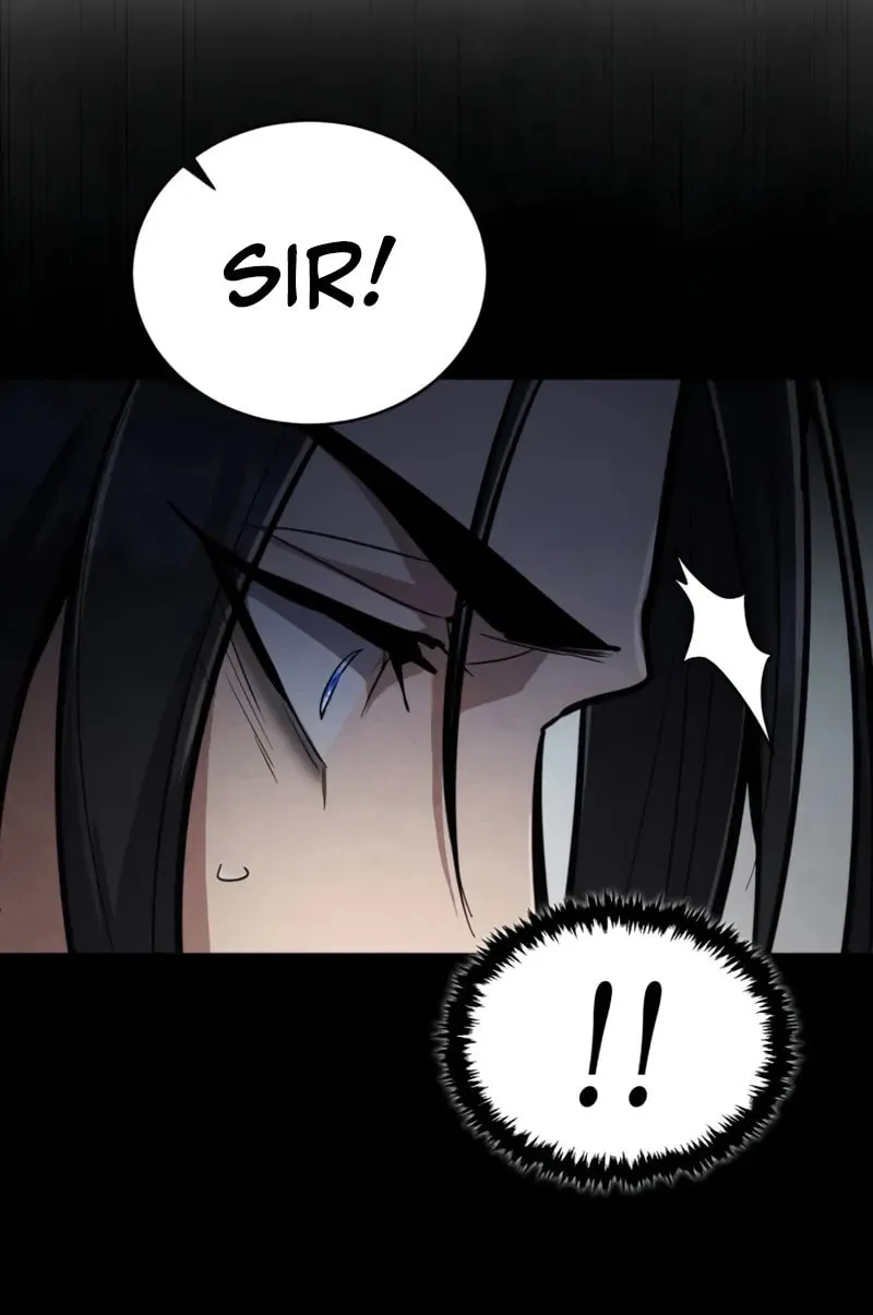 Reincarnation of the Fist King Chapter 2 page 80 - 