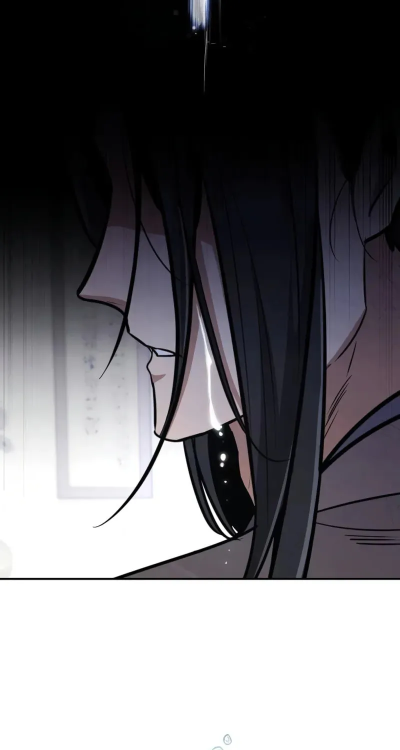 Reincarnation of the Fist King Chapter 2 page 85 - 