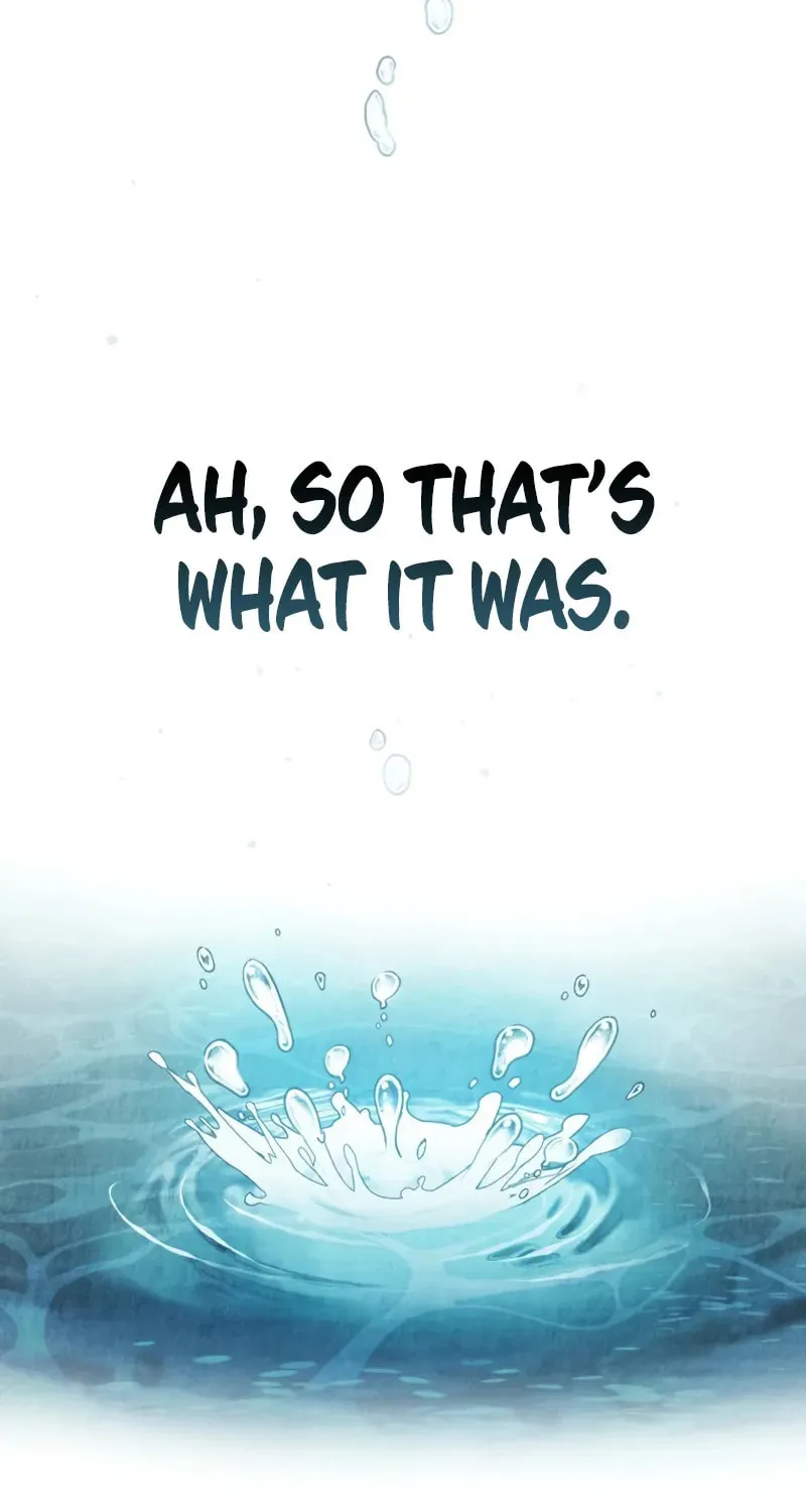 Reincarnation of the Fist King Chapter 2 page 86 - 