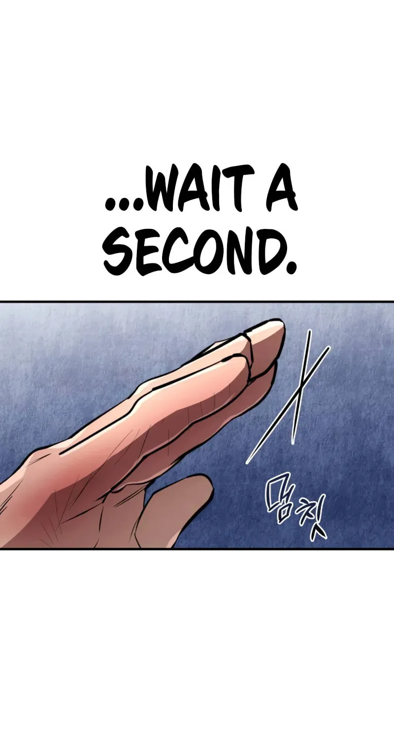 Reincarnation of the Fist King Chapter 2 page 99 - 