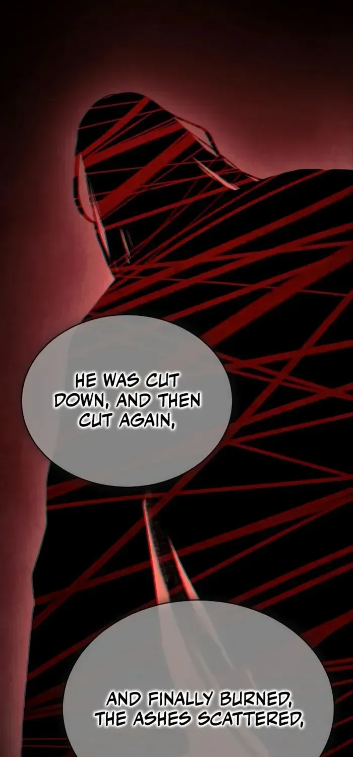 Reincarnation of the Fist King Chapter 21 page 101 - 