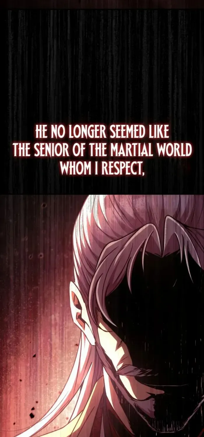 Reincarnation of the Fist King Chapter 21 page 108 - 