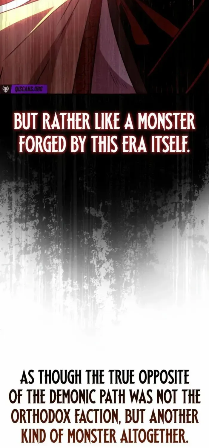 Reincarnation of the Fist King Chapter 21 page 109 - 