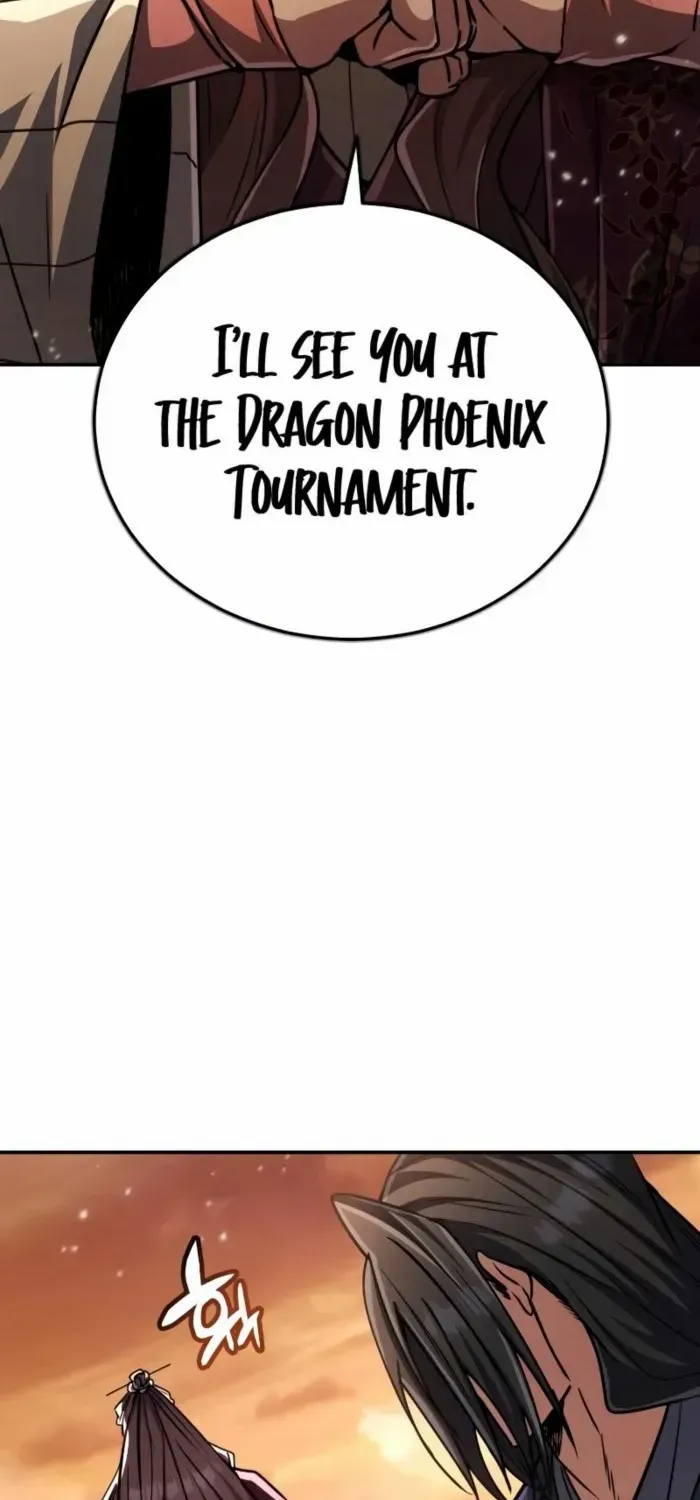 Reincarnation of the Fist King Chapter 21 page 13 - 