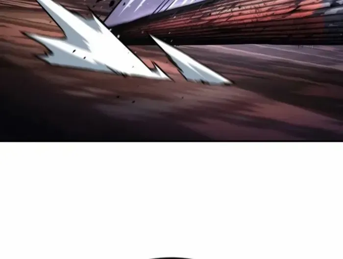 Reincarnation of the Fist King Chapter 21 page 129 - 