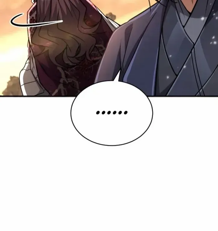 Reincarnation of the Fist King Chapter 21 page 14 - 