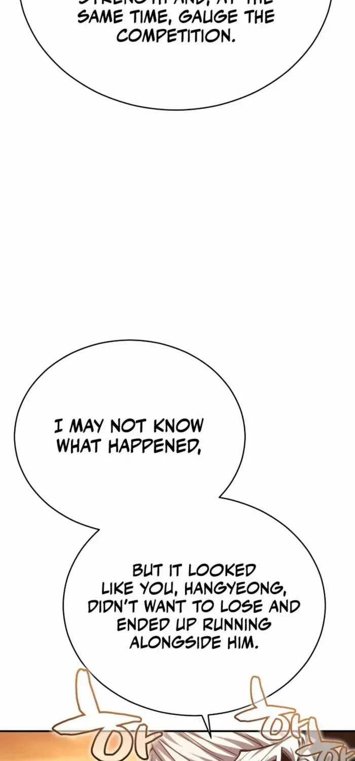 Reincarnation of the Fist King Chapter 21 page 18 - 