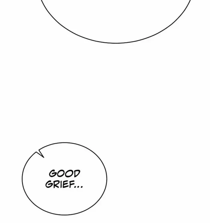 Reincarnation of the Fist King Chapter 21 page 22 - 