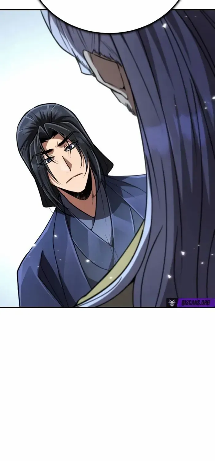 Reincarnation of the Fist King Chapter 21 page 48 - 