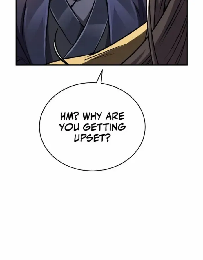 Reincarnation of the Fist King Chapter 21 page 52 - 