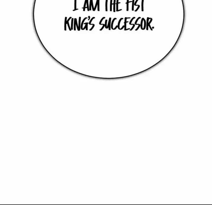 Reincarnation of the Fist King Chapter 21 page 60 - 