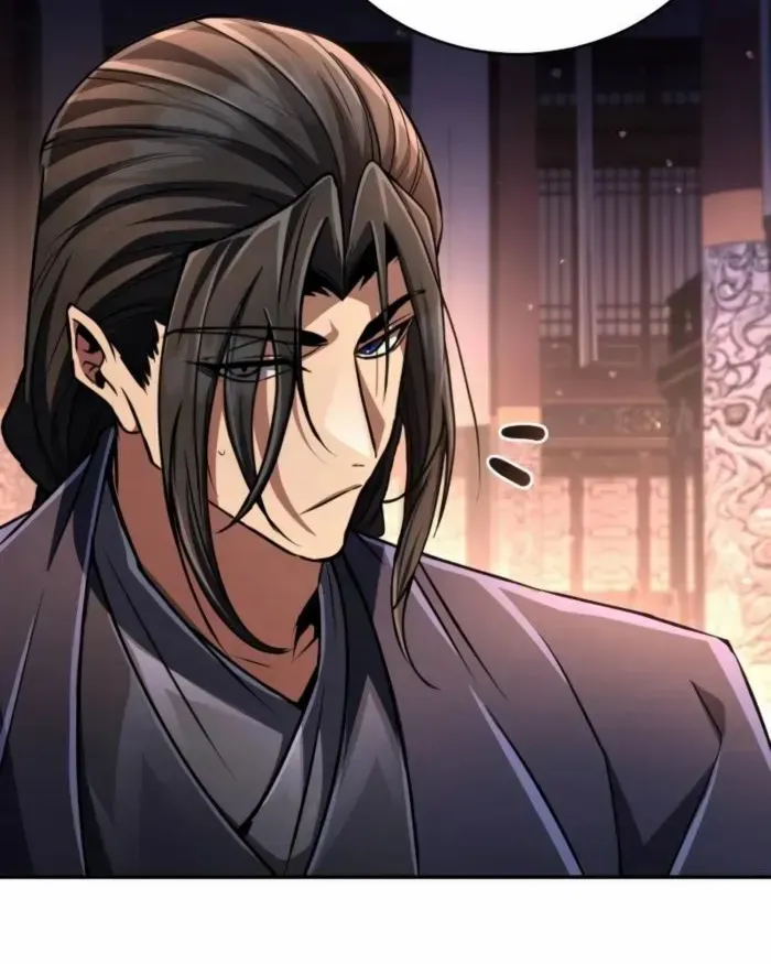 Reincarnation of the Fist King Chapter 21 page 68 - 