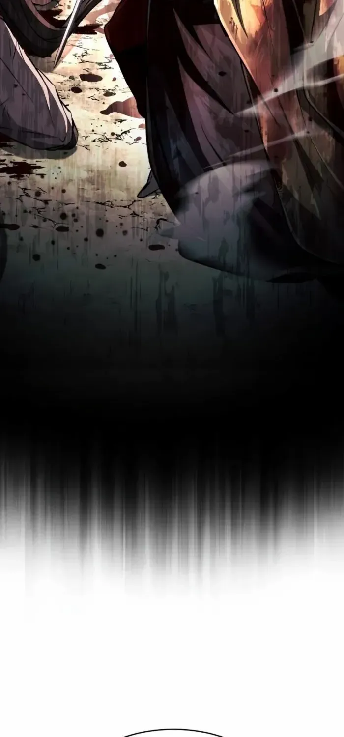 Reincarnation of the Fist King Chapter 21 page 81 - 