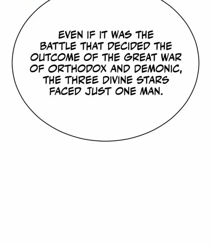 Reincarnation of the Fist King Chapter 21 page 83 - 