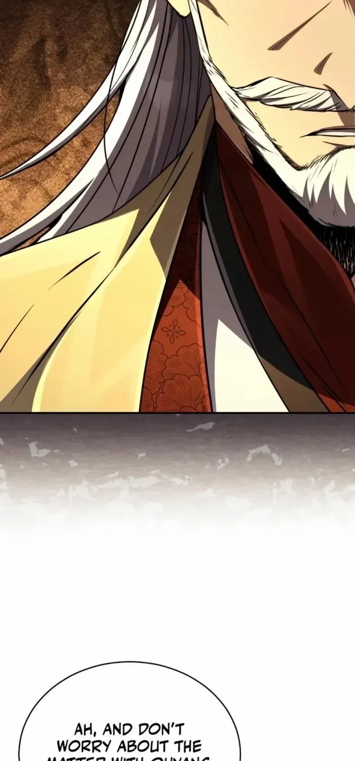 Reincarnation of the Fist King Chapter 21 page 89 - 