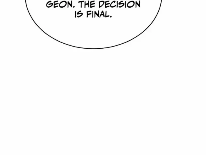 Reincarnation of the Fist King Chapter 21 page 91 - 