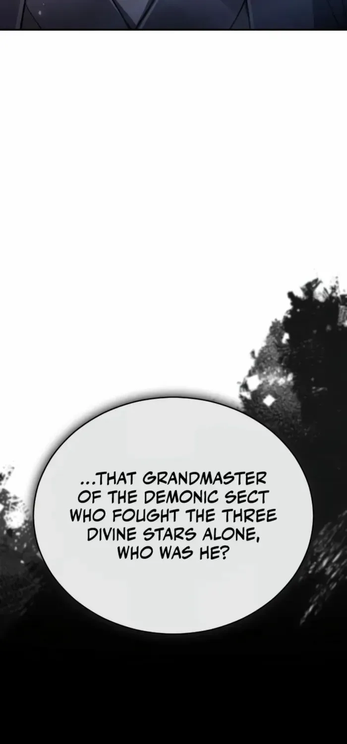 Reincarnation of the Fist King Chapter 21 page 97 - 