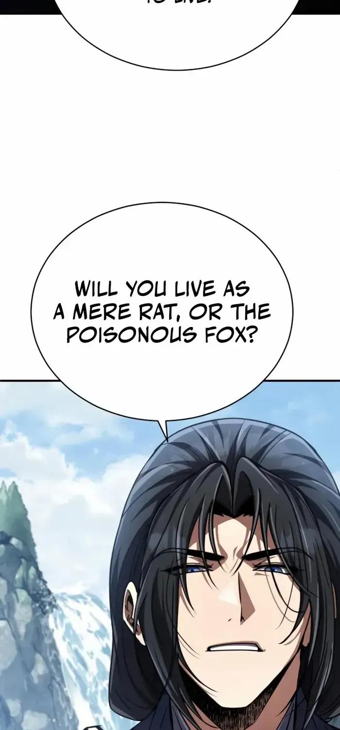 Reincarnation of the Fist King Chapter 22 page 101 - 