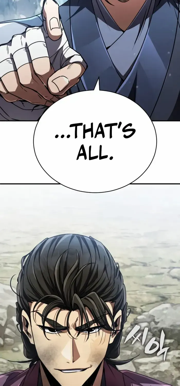 Reincarnation of the Fist King Chapter 22 page 102 - 