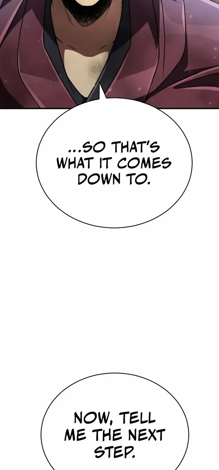 Reincarnation of the Fist King Chapter 22 page 103 - 