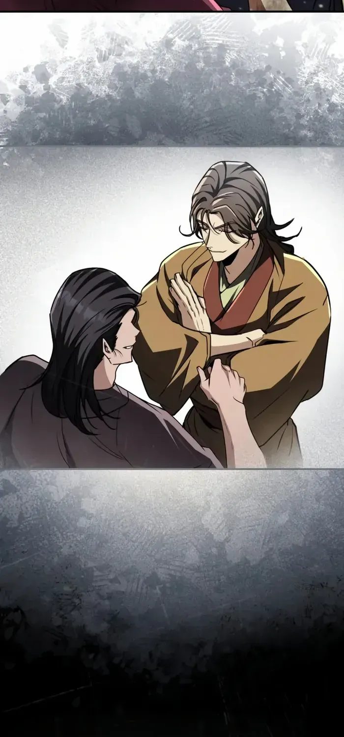 Reincarnation of the Fist King Chapter 22 page 113 - 