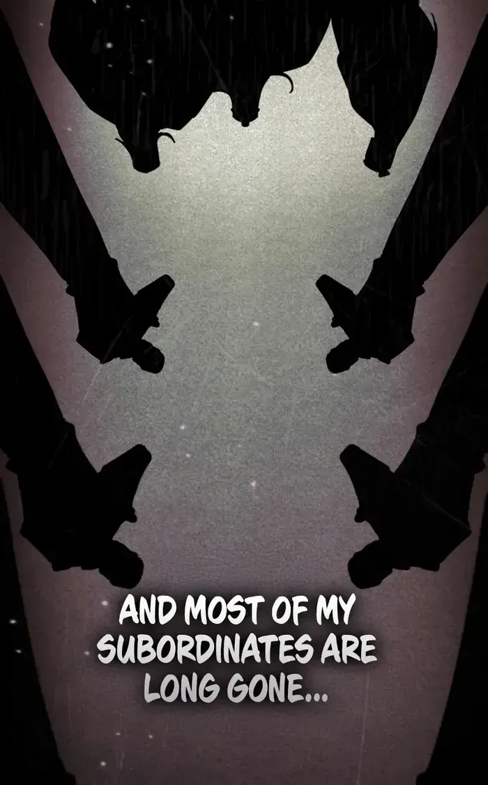 Reincarnation of the Fist King Chapter 22 page 115 - 
