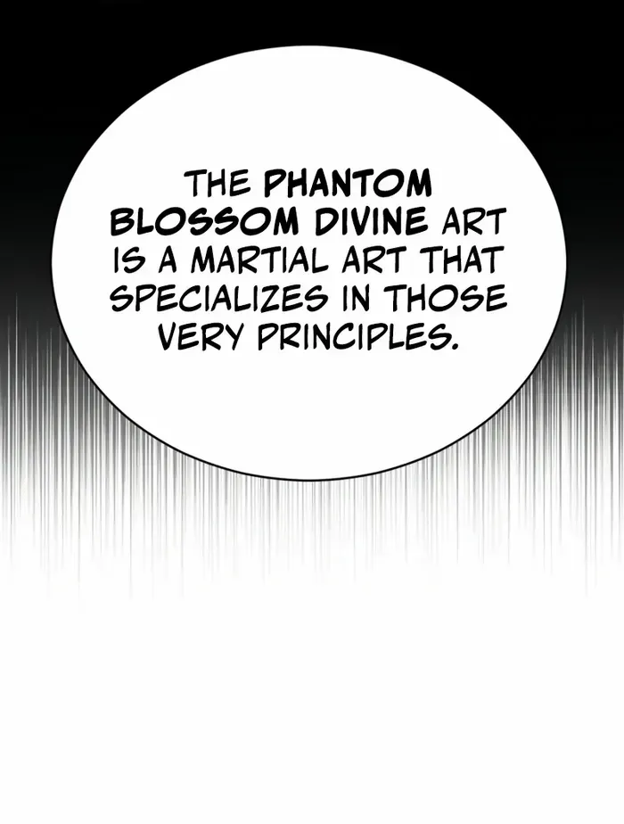 Reincarnation of the Fist King Chapter 22 page 27 - 